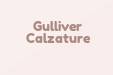Gulliver Calzature