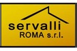 Servalli Roma