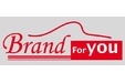 Brand For You