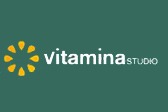 Vitamina Studio