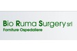 Bio Ruma Surgery