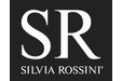 Silvia Rossini