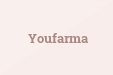 Youfarma