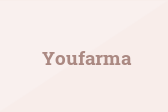 Youfarma