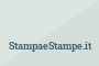 StampaeStampe.it