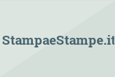 StampaeStampe.it