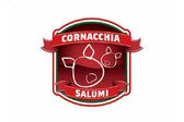 Cornacchia Salumi