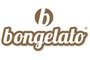 Bongelato