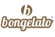 Bongelato
