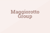  Maggiorotto Group