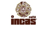 Incas Caffè
