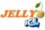 Jelly Ice