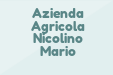 Azienda Agricola Nicolino Mario