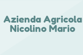 Azienda Agricola Nicolino Mario