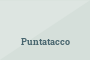 Puntatacco