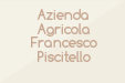 Azienda Agricola Francesco Piscitello
