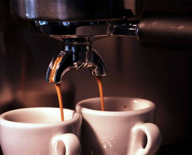 Miscele di pregiati caffè. Miscele premium di caffè selezionati da tutto il mondo.