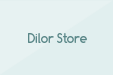Dilor Store