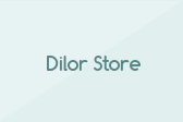 Dilor Store