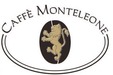Monteleone Caffè