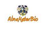 AlmaMaterBio