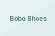 Bobo Shoes