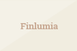 Finlumia