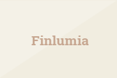 Finlumia
