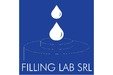 Filling Lab