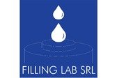 Filling Lab