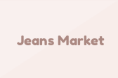 Jeans Market