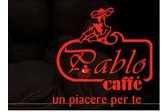 Pablo Caffè