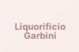 Liquorificio Garbini