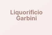 Liquorificio Garbini