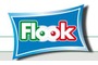 Flook Group