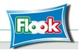 Flook Group
