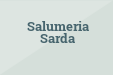 Salumeria Sarda