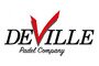 Deville Padel Company