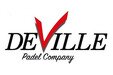 Deville Padel Company