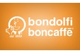 Bondolfi Boncaffè