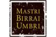 Mastri Birrai Umbri