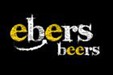 Ebers Brewing Company