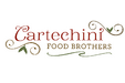 Cartechini Food