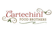 Cartechini Food