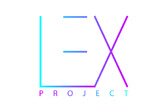 Lexproject