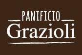 Panificio Grazioli