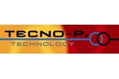 Tecno-P. Technology