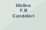 Molino F.lli Candelori