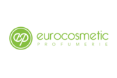Eurocosmetic