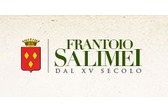 Frantoio Salimei